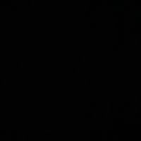 username270408_