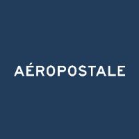 aeropostale