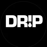 original sound - _im_papii0