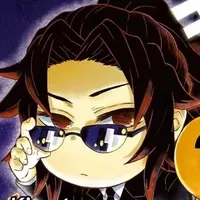 original sound - tomthird