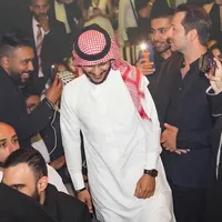 واذا منت مشترك؟؟؟؟