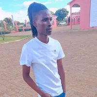 original sound - mrabellytcham