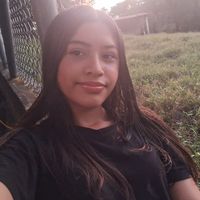 cristinaelizabeth_777