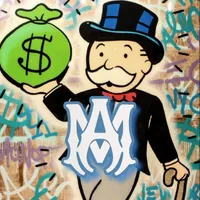 original sound - ariel_rhlm