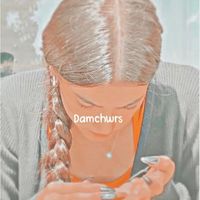 damchwrs