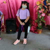 original sound - mommy&two kids