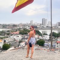 _____ysuarez19