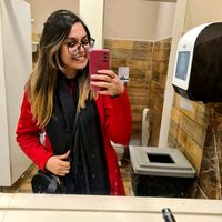 fernandaaurelian3