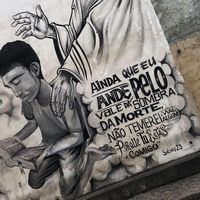 menor__051