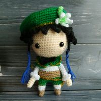 svetik_crochet_art
