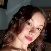 dafne63325032