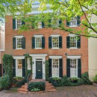 exposedbrickdc