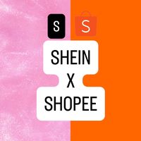 baratinhosqueamamos1