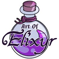 art.of.elixyr