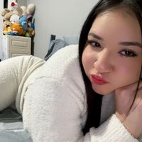 nayelii.r