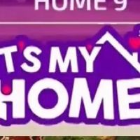 itsmyhomevideo