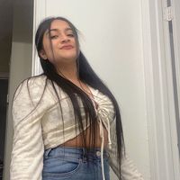 karii27_hn