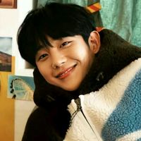 doramas..caah