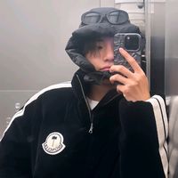 __omamamay__v