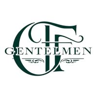 gentlemen_trans