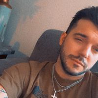 josephleestanford