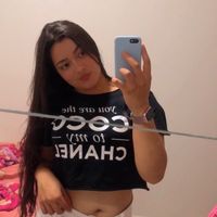 bia_lima62