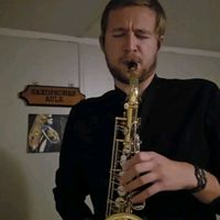 mkoneandsax