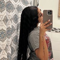 ginajanelle1