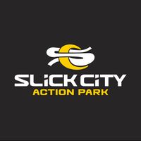 slickcitytulsaok