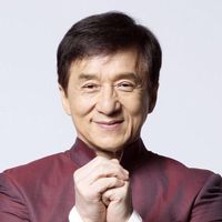 real_jackiechan