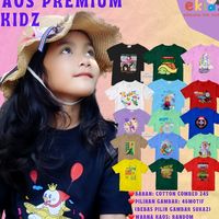 suara asli - Pabrik Baju Anak Dan Dewasa