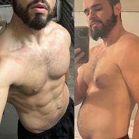 jnandeznoexcuses