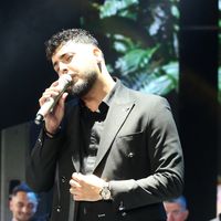 original sound
