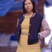 ana.mamio5