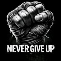 never__give__up2