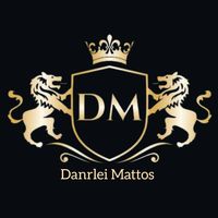 d.mattos01