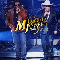 milionarioejosericozum