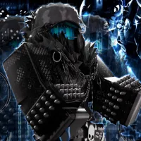 original sound - kakou_rei_das_trend