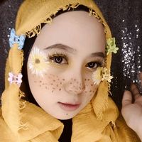 suara asli - Ani susilowati