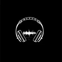 original sound - 19.49fm