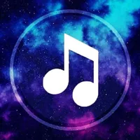 original sound - radioatmosfera_mz