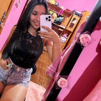noecabaas2