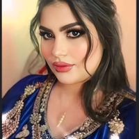houyam_star90