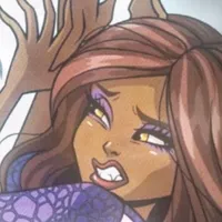 original sound - aaliyahroyalee_