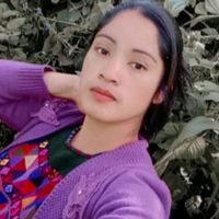 flori915128