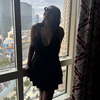 lauritha973