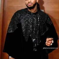 original sound - zubeidaaaah