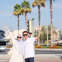 original sound - Azizun Nisa