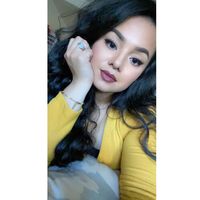 jojogarcia07