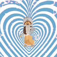sra.shark